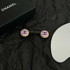 Picture of Chanel Earring _SKUChanelearing1lyx1343387